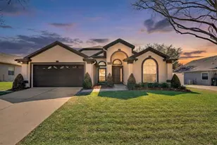 1531 Bullbush Way, Oviedo, FL 32765 - Photo 1