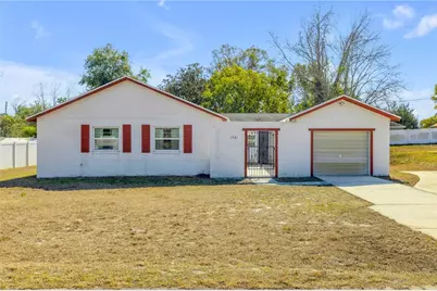 1981 S Merrick Drive, Deltona, FL 32738 - Photo 1