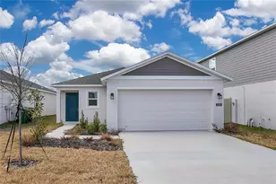 2235 Chris Dr, Winter Haven, FL 33884 - Photo 1