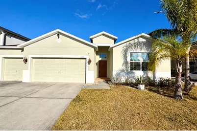 3040 Youngford Street, Orlando, FL 32824 - Photo 1