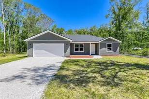 4840 Kenneth St, Hastings, FL 32145 - Photo 1