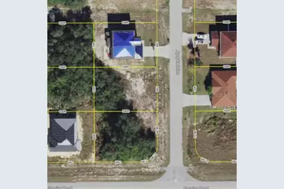 1202 Apopka Lane, Kissimmee, FL 34759 - Photo 1