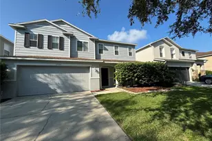 12548 Oulton Cir, Orlando, FL 32832 - Photo 1
