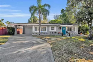 2413 S Osceola Ave, Orlando, FL 32806 - Photo 1