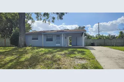 620 Lilac Road, Casselberry, FL 32707 - Photo 1