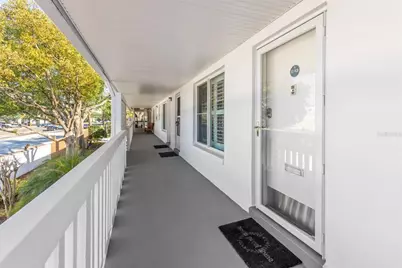 1140 S Orlando Avenue #E13, Maitland, FL 32751 - Photo 1
