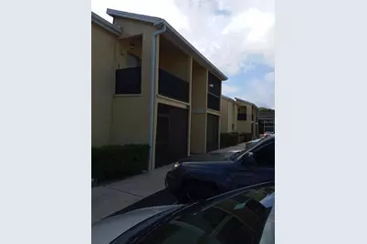 902 Lake Destiny Road #G, Altamonte Springs, FL 32714 - Photo 1