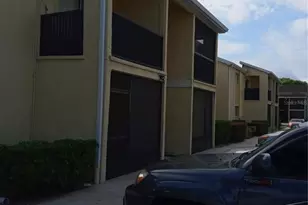 902 Lake Destiny Rd, Altamonte Springs, FL 32714 - Photo 1