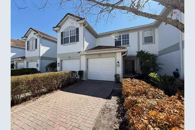 7154 Showcase Lane, Orlando, FL 32819 - Photo 1