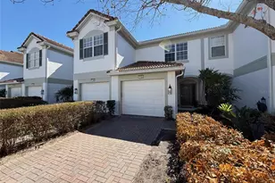 7154 Showcase Ln, Orlando, FL 32819 - Photo 1