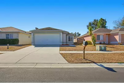 532 Scarlet Maple Court, Plant City, FL 33563 - Photo 1