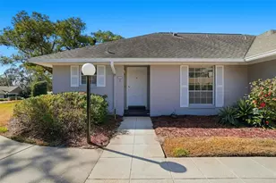 1022 Villa Ln, Apopka, FL 32712 - Photo 1