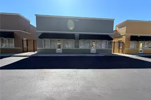 3248 W Lake Mary Blvd, Lake Mary, FL 32746 - Photo 1