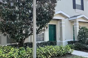 [Address not provided], Orlando, FL 32832 - Photo 1