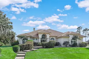 3211 Heron Cove, Winter Haven, FL 33884 - Photo 1