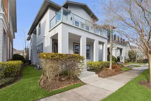 8579 Pinter St, Orlando, FL 32827 - Photo 1