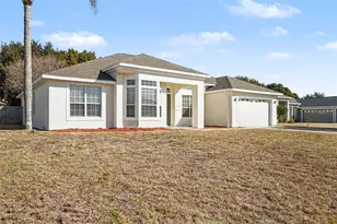 13107 Glenview Ln, Grand Island, FL 32735 - Photo 1