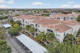 3025 Greystone Loop, Kissimmee, FL 34741 - Photo 1