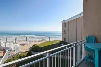 4821 Saxon Drive #B-213, New Smyrna Beach, FL 32169 - Photo 1