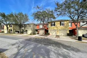 137 Glowing Peace Ln, Orlando, FL 32824 - Photo 1