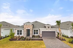 5682 Nevis Ter, Kissimmee, FL 34758 - Photo 1