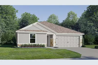 2534 Aveeno Avenue, Haines City, FL 33844 - Photo 1