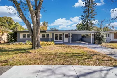 515 Altaloma Avenue, Orlando, FL 32803 - Photo 1