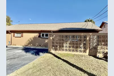 465 D St #465, Casselberry, FL 32707 - Photo 1