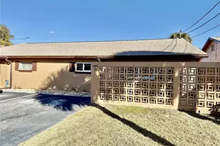 465 D St, Casselberry, FL 32707 - Photo 1