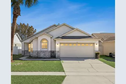 155 Seneca Point Trail, Kissimmee, FL 34746 - Photo 1
