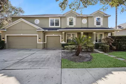6983 Kenmure Drive, Oviedo, FL 32765 - Photo 1
