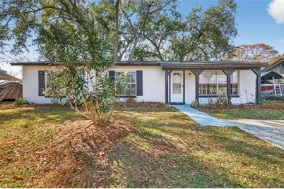 1500 Adair Street, Ocoee, FL 34761 - Photo 1