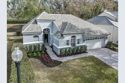 224 Wimbledon Circle, Lake Mary, FL 32746 - Photo 1