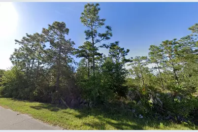 19665 Ralston Street, Orlando, FL 32833 - Photo 1