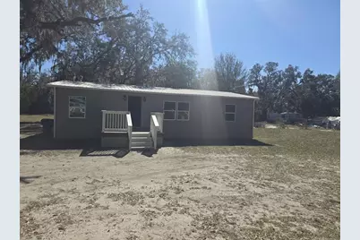 37344 Stanford Avenue, Zephyrhills, FL 33541 - Photo 1