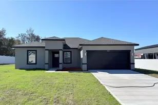 2520 SW 155th Ln, Ocala, FL 34473 - Photo 1