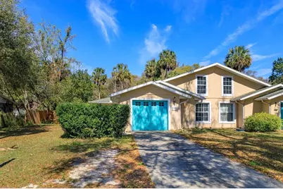 312 W Berckman Street, Fruitland Park, FL 34731 - Photo 1