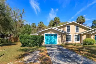 312 W Berckman St, Fruitland Park, FL 34731 - Photo 1