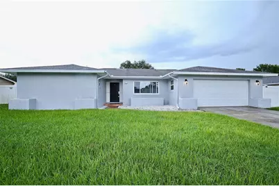 8533 Sandberry Boulevard, Orlando, FL 32819 - Photo 1
