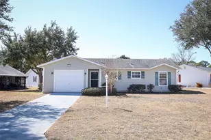 67 Aberdeen Cir, Leesburg, FL 34788 - Photo 1