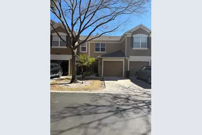 2865 Polana Street #103, Orlando, FL 32835 - Photo 1