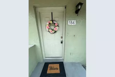 5841 La Costa Drive #201, Orlando, FL 32807 - Photo 1