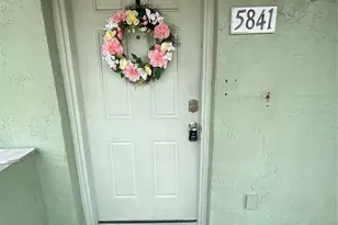 5841 La Costa Dr, Orlando, FL 32807 - Photo 1