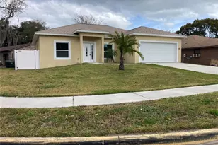 925 Lora St, Daytona Beach, FL 32114 - Photo 1