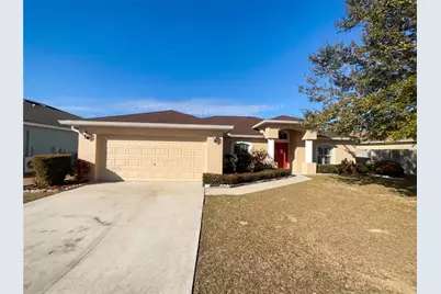 1553 Shorewood Drive, Auburndale, FL 33823 - Photo 1