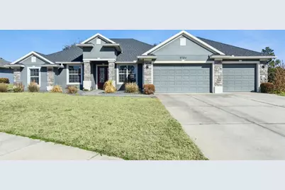 9704 Royal Vista Avenue, Clermont, FL 34711 - Photo 1