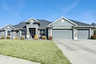 9704 Royal Vista Ave, Clermont, FL 34711 - Photo 1