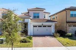 13214 Winterton Ln, Orlando, FL 32832 - Photo 1