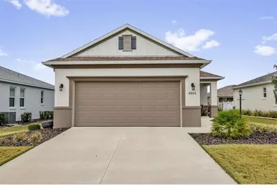 8806 SW 79th Loop, Ocala, FL 34481 - Photo 1