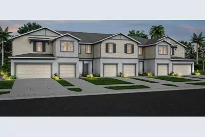 5045 Sunrise Estates Drive, West Melbourne, FL 32904 - Photo 1